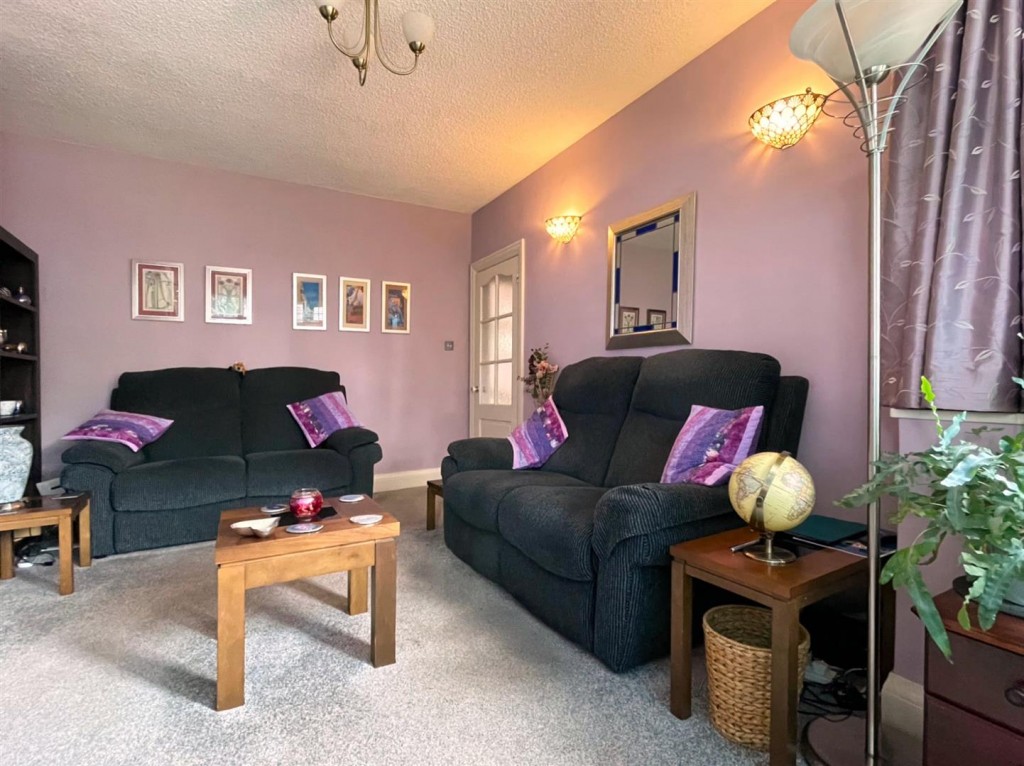Images for Westbourne Avenue, Hodge Hill, Birmingham