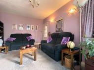 Images for Westbourne Avenue, Hodge Hill, Birmingham