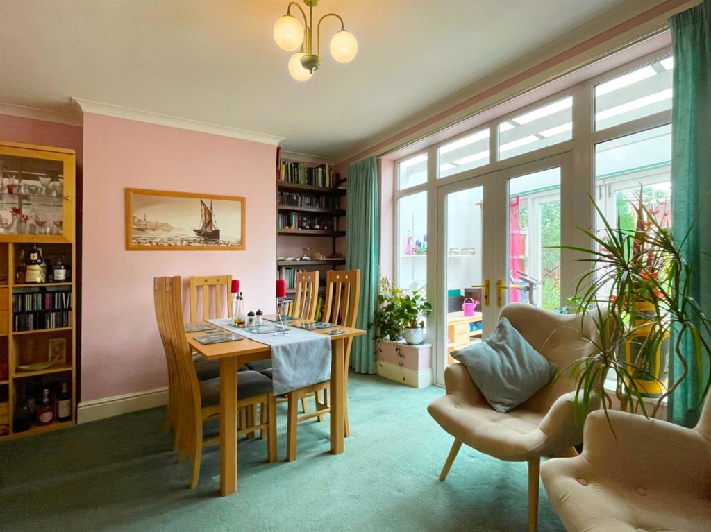 Images for Westbourne Avenue, Hodge Hill, Birmingham