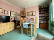 Images for Westbourne Avenue, Hodge Hill, Birmingham