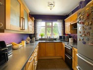 Images for Westbourne Avenue, Hodge Hill, Birmingham