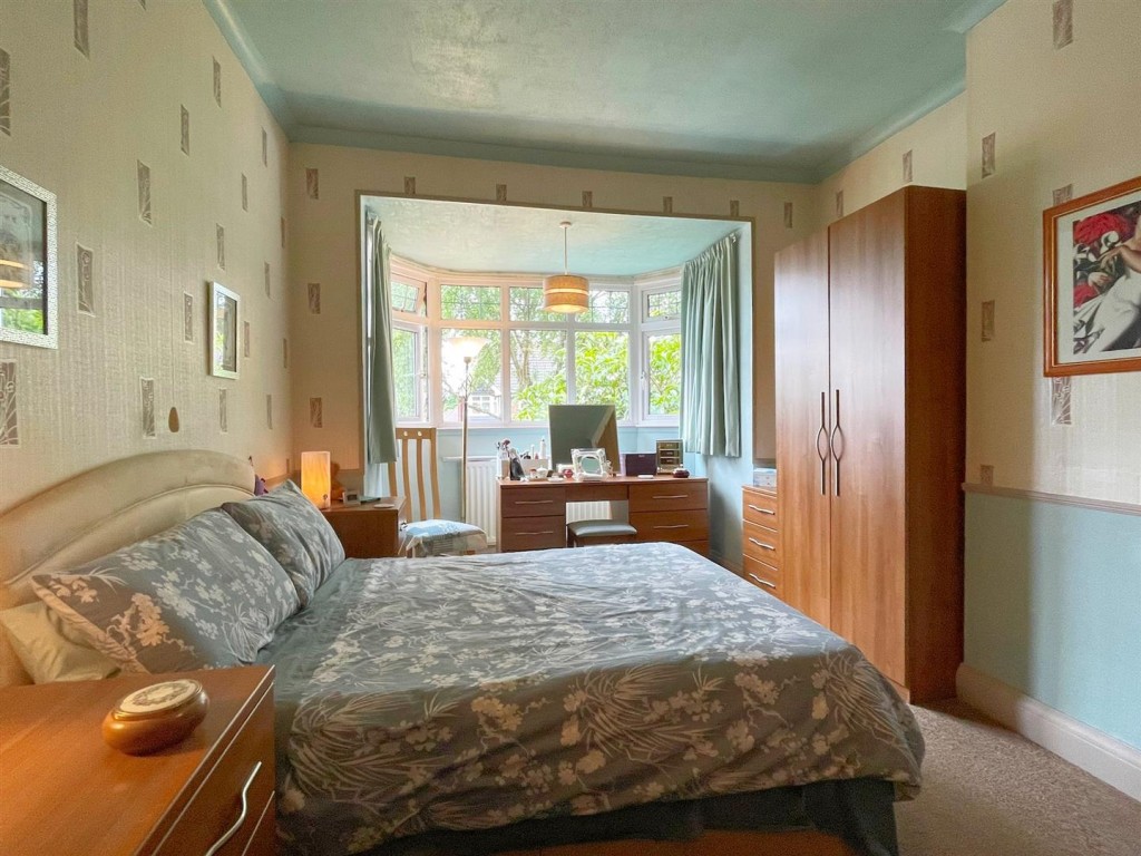 Images for Westbourne Avenue, Hodge Hill, Birmingham