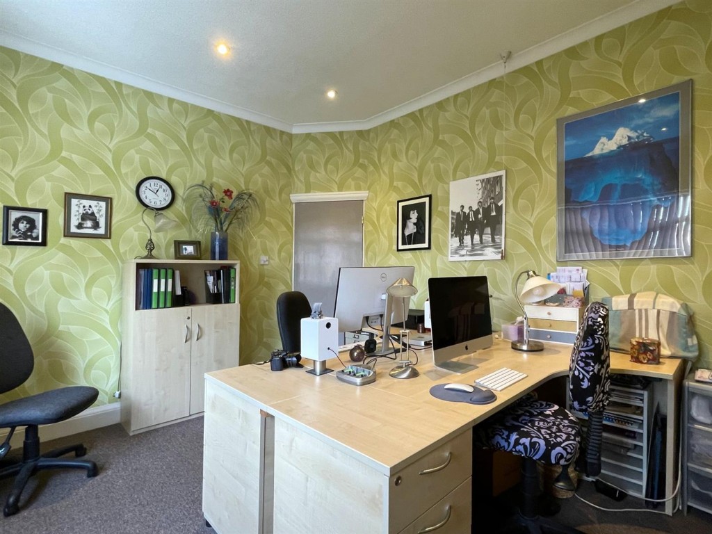 Images for Westbourne Avenue, Hodge Hill, Birmingham