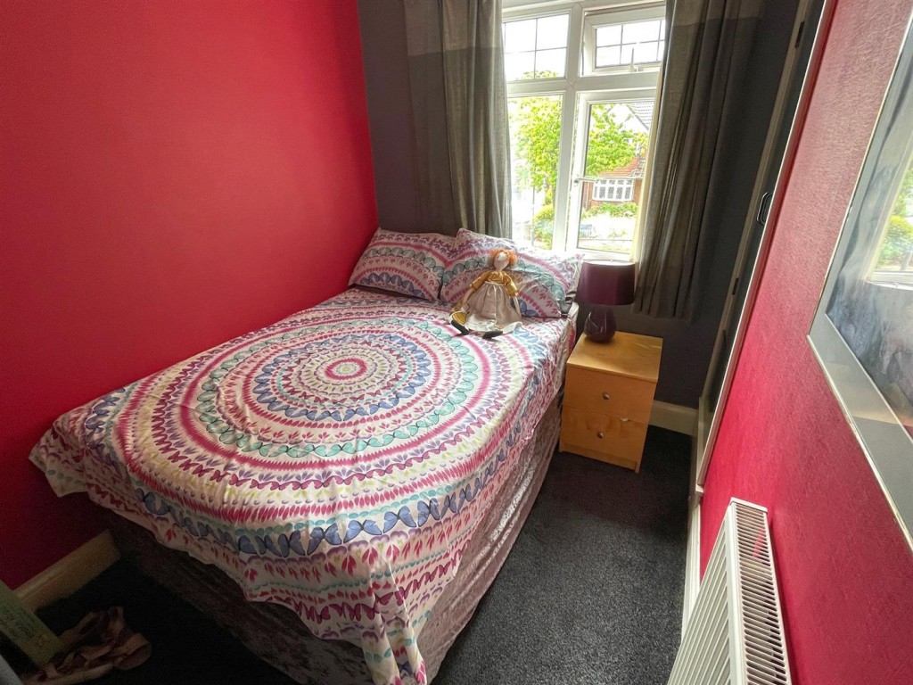 Images for Westbourne Avenue, Hodge Hill, Birmingham