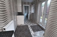 Images for New Street, Dordon, Tamworth