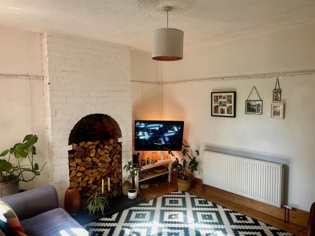 Images for Wharf Road, Tyseley