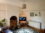 Images for Wharf Road, Tyseley