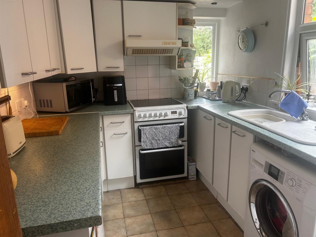 Images for Wharf Road, Tyseley
