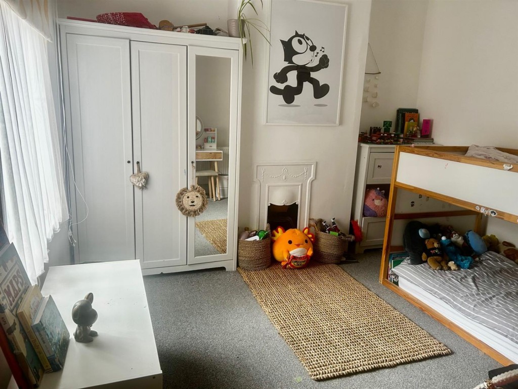 Images for Wharf Road, Tyseley