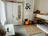 Images for Wharf Road, Tyseley