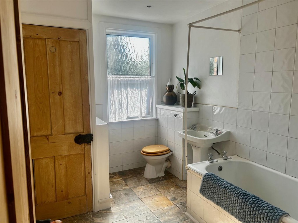 Images for Wharf Road, Tyseley