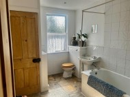 Images for Wharf Road, Tyseley