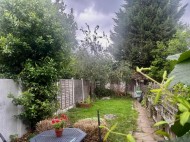 Images for Wharf Road, Tyseley