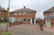 Images for Gillscroft Road, Stechford, Birmingham
