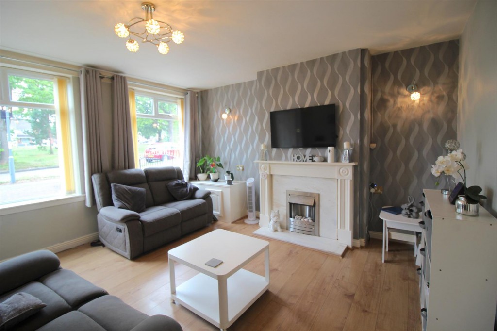 Images for Gillscroft Road, Stechford, Birmingham