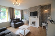Images for Gillscroft Road, Stechford, Birmingham