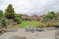 Images for Gillscroft Road, Stechford, Birmingham