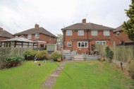 Images for Gillscroft Road, Stechford, Birmingham