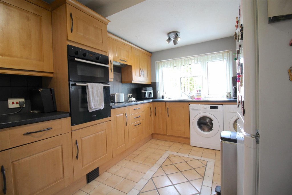 Images for Gillscroft Road, Stechford, Birmingham