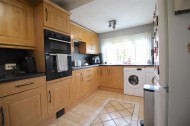 Images for Gillscroft Road, Stechford, Birmingham
