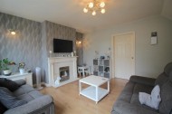 Images for Gillscroft Road, Stechford, Birmingham