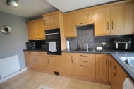Images for Gillscroft Road, Stechford, Birmingham