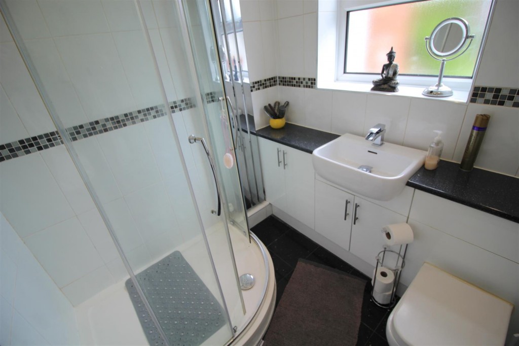 Images for Gillscroft Road, Stechford, Birmingham