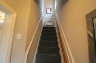 Images for Gillscroft Road, Stechford, Birmingham