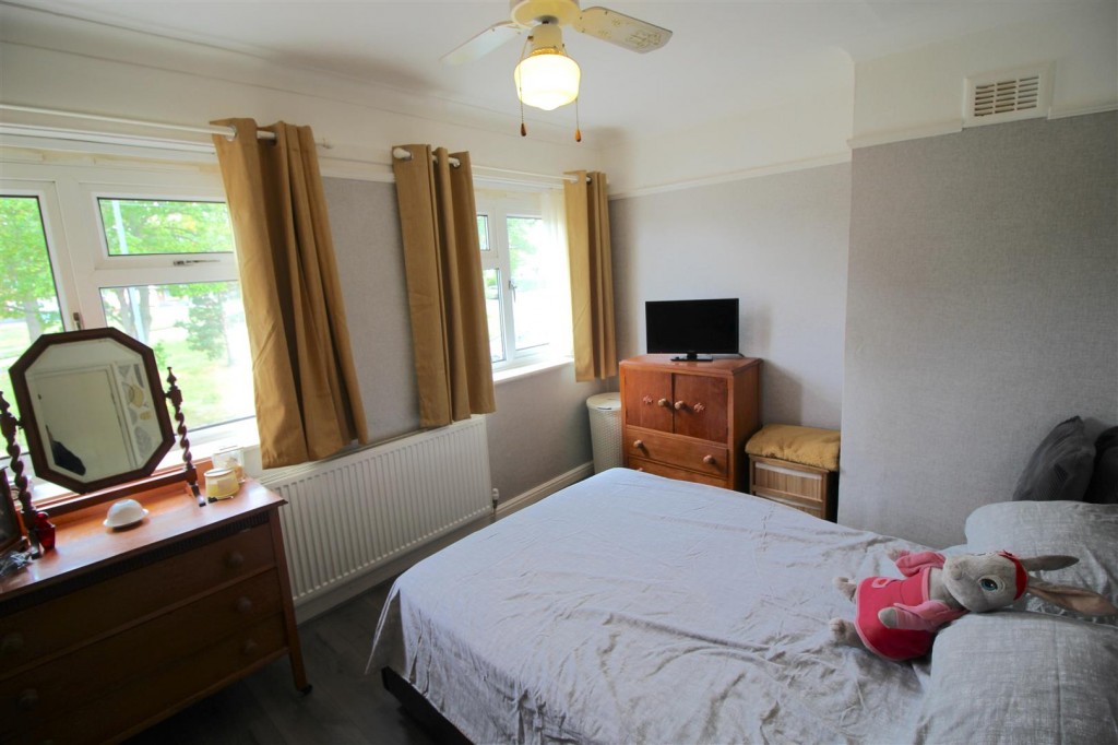 Images for Gillscroft Road, Stechford, Birmingham