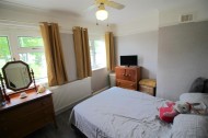 Images for Gillscroft Road, Stechford, Birmingham