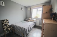 Images for Gillscroft Road, Stechford, Birmingham