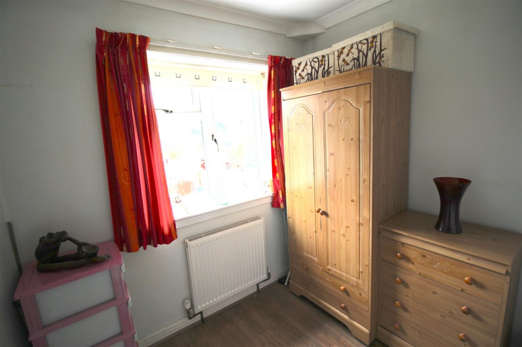 Images for Gillscroft Road, Stechford, Birmingham