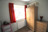 Images for Gillscroft Road, Stechford, Birmingham
