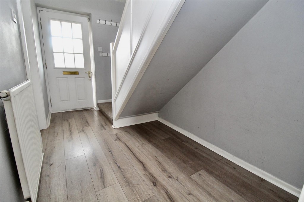 Images for Heathland Avenue, Shard End, Birmingham
