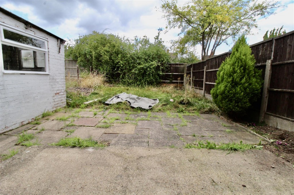 Images for Heathland Avenue, Shard End, Birmingham