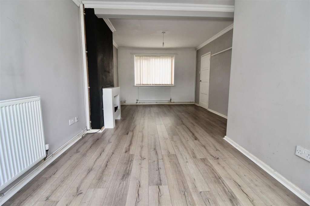 Images for Heathland Avenue, Shard End, Birmingham