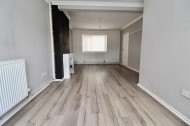 Images for Heathland Avenue, Shard End, Birmingham