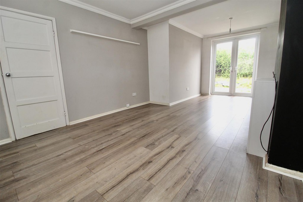 Images for Heathland Avenue, Shard End, Birmingham