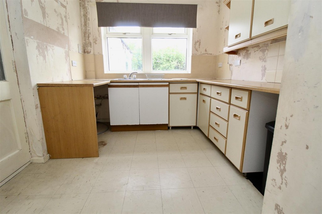Images for Heathland Avenue, Shard End, Birmingham