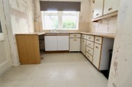 Images for Heathland Avenue, Shard End, Birmingham