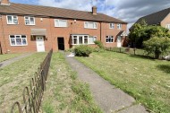 Images for Heathland Avenue, Shard End, Birmingham