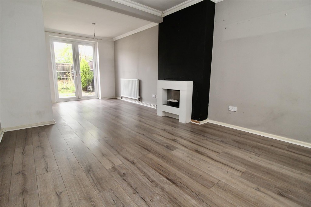 Images for Heathland Avenue, Shard End, Birmingham