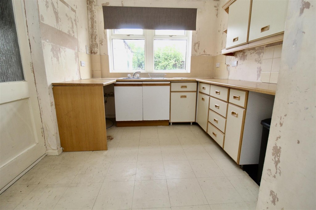 Images for Heathland Avenue, Shard End, Birmingham