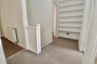 Images for Heathland Avenue, Shard End, Birmingham