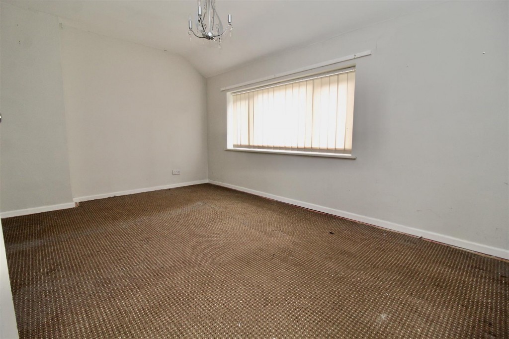 Images for Heathland Avenue, Shard End, Birmingham