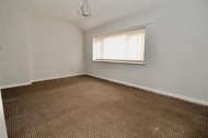 Images for Heathland Avenue, Shard End, Birmingham