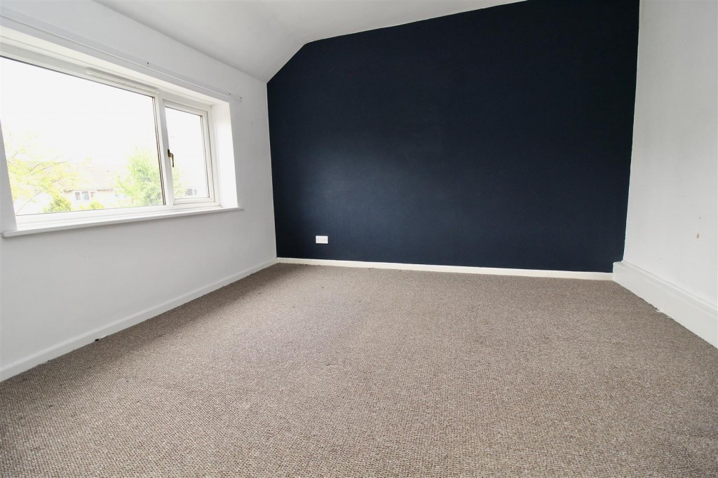 Images for Heathland Avenue, Shard End, Birmingham