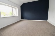Images for Heathland Avenue, Shard End, Birmingham