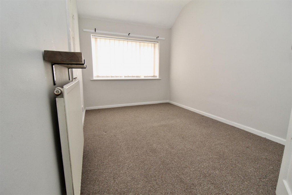 Images for Heathland Avenue, Shard End, Birmingham