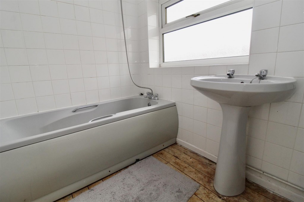 Images for Heathland Avenue, Shard End, Birmingham